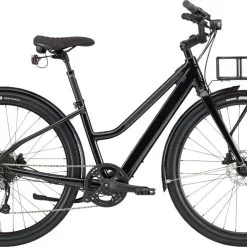 Treadwell Neo EQ Remixte