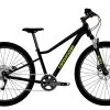 Cannondale Kids Quick 24" -Fahrradladen 14562 C51100F10OS
