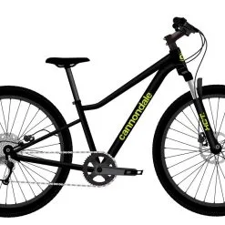 Cannondale Kids Quick 24"
