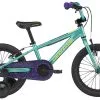 Cannondale Kids Trail 20" -Fahrradladen 14598 C51250F10OS