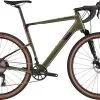 Cannondale Topstone Crb Lefty 3 2 Cannondale Topstone Crb Lefty 3 -Fahrradladen 14616 c21 c15151m topstone crb lefty mat pd