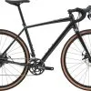 Cannondale Topstone 3