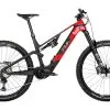 Rotwild R.X735 PRO -Fahrradladen 16160 RX735F22PL7