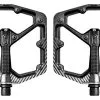 Crankbrothers Stamp 7 MacAskill -Fahrradladen 16283CB