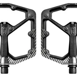 Crankbrothers Stamp 7 MacAskill