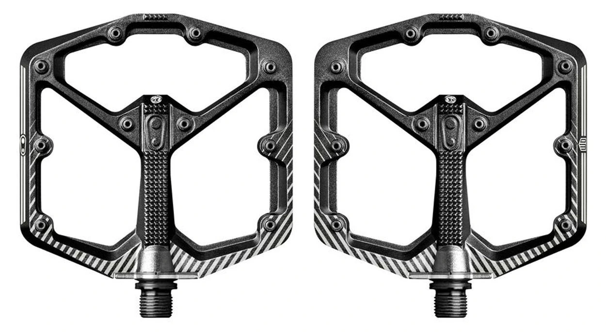 Crankbrothers Stamp 7 MacAskill 3 Crankbrothers Stamp 7 MacAskill