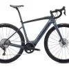 Specialized CREO SL EXPERT CARBON 1 Specialized CREO SL EXPERT CARBON -Fahrradladen 17136 98120 300