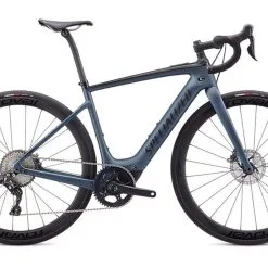 Specialized CREO SL EXPERT CARBON