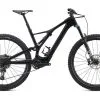 Levo SL Comp Carbon -Fahrradladen 17162 968205402