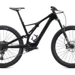 Levo SL Comp Carbon
