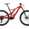 Specialized Levo SL Comp 1 Specialized Levo SL Comp -Fahrradladen 17170 96820 5102