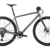 Specialized Diverge E5 Expert EVO