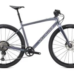 Specialized Diverge E5 Expert EVO