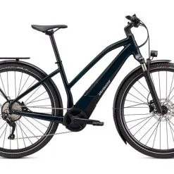 Specialized Vado 4.0 Step-Trough