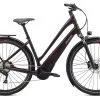 Specialized Como 4.0 Low-Entry 2 Specialized Como 4.0 Low-Entry -Fahrradladen 17667 90421 5004