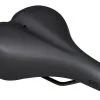 Specialized Body Geometry Comfort Gel -Fahrradladen 20024 27320 1300