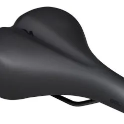 Specialized Body Geometry Comfort Gel