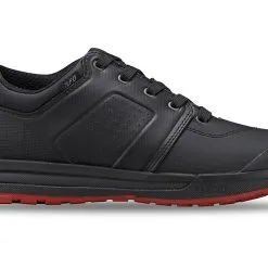 Specialized 2FO DH Clip MTB Shoe