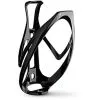 Rib Cage II -Fahrradladen 20767 43015 1000 cage rib ii rd mtn blk