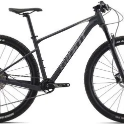 Giant 21´er XtC SLR 2