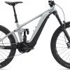 Giant Reign E+ 1 -Fahrradladen 21033361