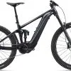 Giant Reign E+ 2 -Fahrradladen 21033371