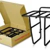 Specialized Pizza Rack -Fahrradladen 21051 98916 5520
