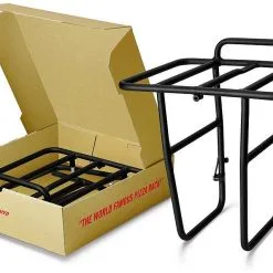 Specialized Pizza Rack