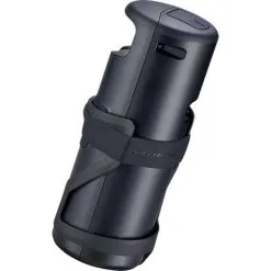 Specialized Range Extender Battery SL.Sys