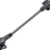 Specialized SL Range Extender Cable 1 Specialized SL Range Extender Cable -Fahrradladen 21365 98920 5650