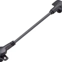 Specialized SL Range Extender Cable