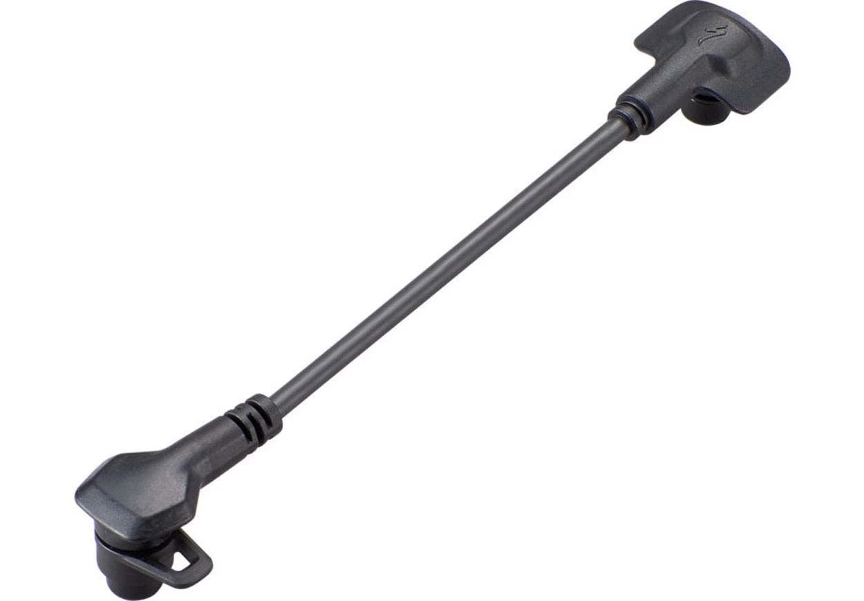 Specialized SL Range Extender Cable 3 Specialized SL Range Extender Cable