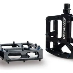 Specialized Bennies Platform Pedals