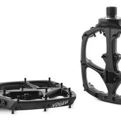 Specialized Boomslang Platform Pedals