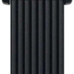 Abus Bordo 6000K/120 SH