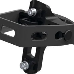 Abus BordoHalter SH SF + Raincover