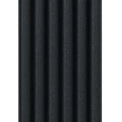 Abus Bordo 6000K/90 SH