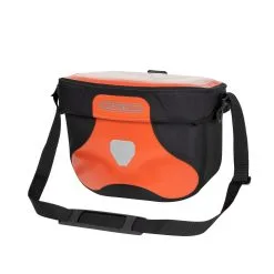 Ortlieb Ultimate6 Free