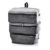 Ortlieb Packing Cubes For Panniers -Fahrradladen 21651 f3905