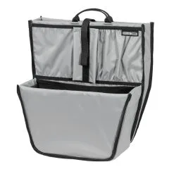Ortlieb Commuter Insert For Panniers