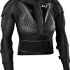 Fox Titan Sport Jacket 1 Fox Titan Sport Jacket -Fahrradladen 21993 24018 001