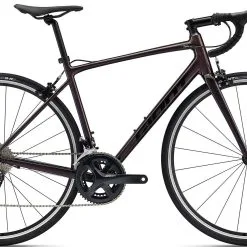 Giant Contend 1 (Rim)