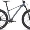 Giant Fathom 1 27,5 -Fahrradladen 22010141