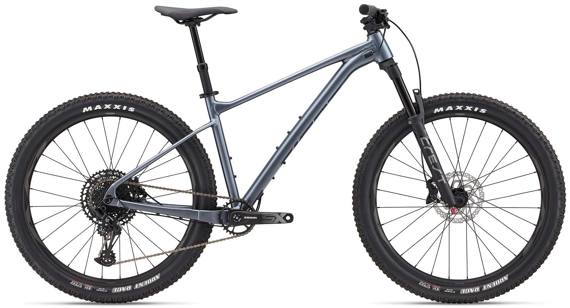 Giant Fathom 1 27,5 3 Giant Fathom 1 27,5