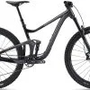 Giant Trance X 2 1 Giant Trance X 2 -Fahrradladen 22010501