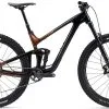 Giant Trance X Advanced Pro 2 -Fahrradladen 22010541
