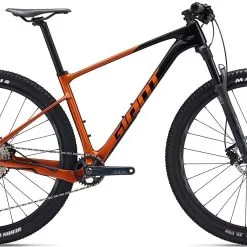 Giant XTC Advanced 2