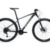 Giant Talon 3+ -Fahrradladen 22011261