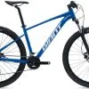 Giant Talon 3+ -Fahrradladen 22011262