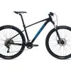 Giant Talon 1 2 Giant Talon 1 -Fahrradladen 22011311